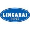 Linga Pipes