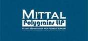 Mittal Polygrains