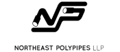 Northeast Polypipe