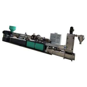  Plastic Waste Recycling Machine Manufacturers in United Arab Emirates