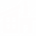 In House Manufacturing