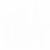 In House Manufacturing