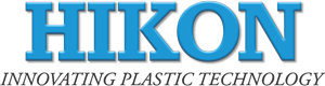 H.K Industries