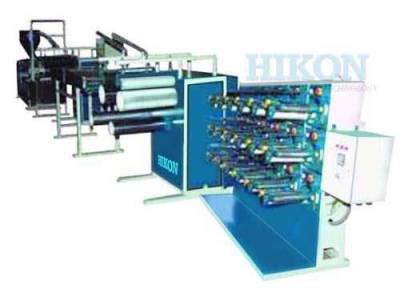 5 Proven Ways A Plastic Sutli Plant Powers Industries