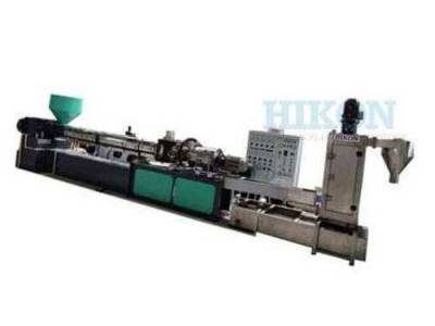 The Ultimate Guide to Plastic Recycling Machines and Their Benefits