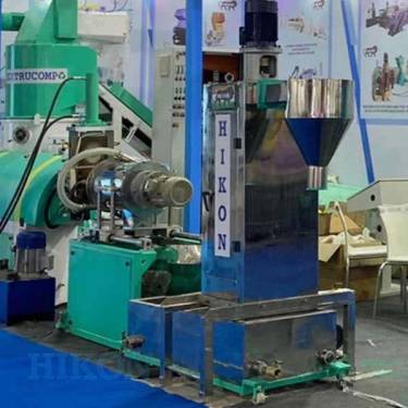 Die Face Cutter Manufacturers in Saharanpur