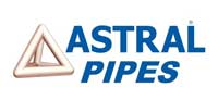 Astral Pipes