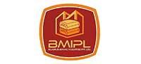 BMIPL
