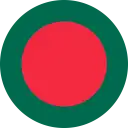 Bangladesh