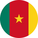 Cameroon