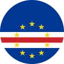 Cape Verde