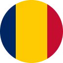 Chad