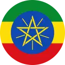Ethiopia