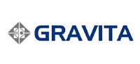 GRAVITA