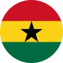 Ghana