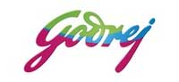 Godrej