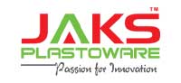 JAKS Plastoware
