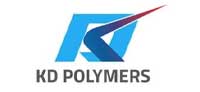 KD Polymers
