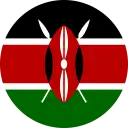 Kenya