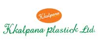 Kkalpana Plastick Ltd