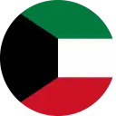 Kuwait
