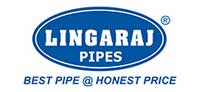 Lingaraj Pipes