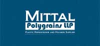 Mittal Polygrains LLP