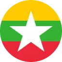 Myanmar