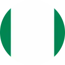 Nigeria