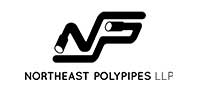 Northest Polypipes