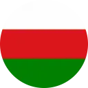 Oman
