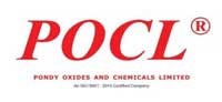 POCL