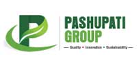 Pashupati Groups