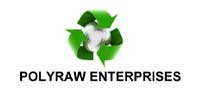 Polyraw Enterprises