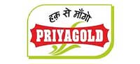 Priyagold