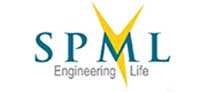 SPML