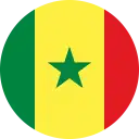 Senegal