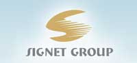 Signet Group