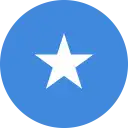Somalia