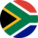 South Africa
