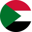 Sudan