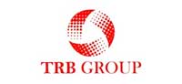 TRB Group