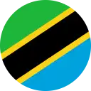Tanzania
