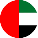 UAE
