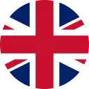 UK