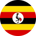 Uganda