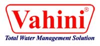 Vahini