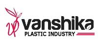 Vanshika Plastic Industry