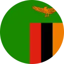 Zambia