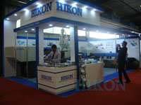 PLAST INDIA, GUJARAT 2015